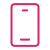 phone icon